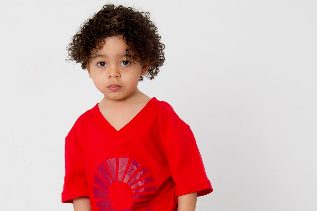 Kids Mini Shoot
