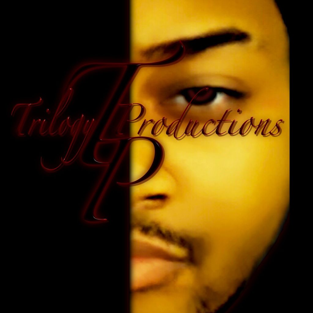 Trilogy Productions