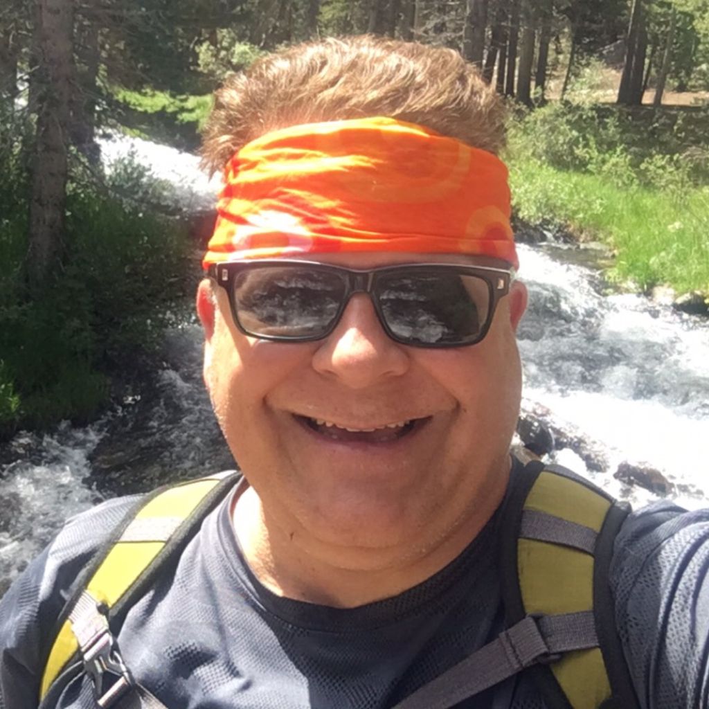 pro avatar