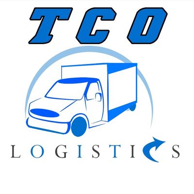 Avatar for Authenticated Freight LLC