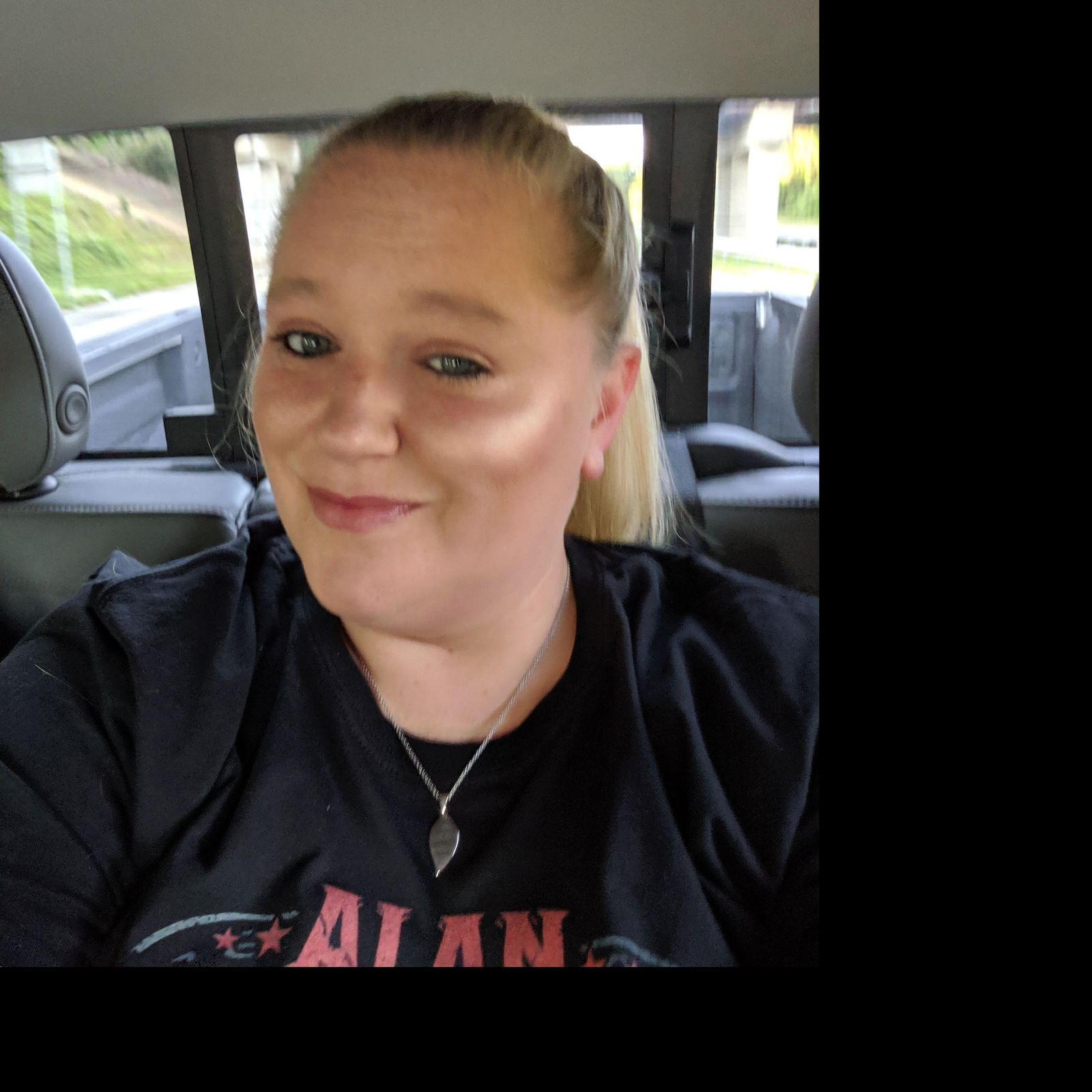 Shouse Cleaning Service King, NC Thumbtack