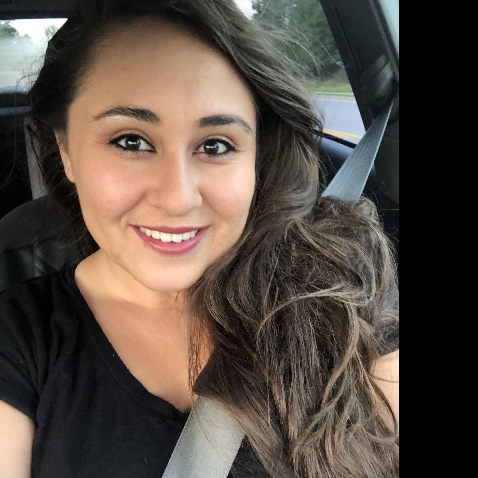 Lexington Massage Therapy Lexington, SC Page 2