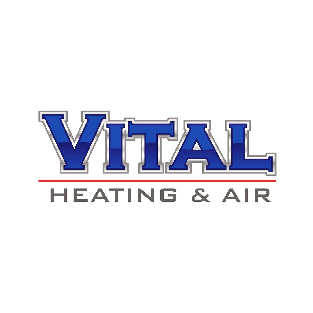 Vital Heating & Air