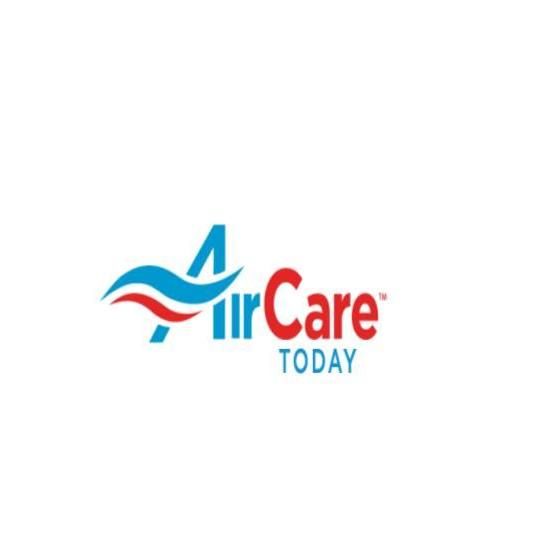 Air Care Today