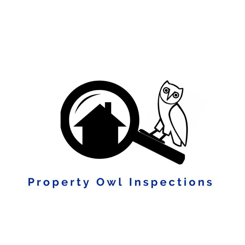 Property Owl Inspections LLC