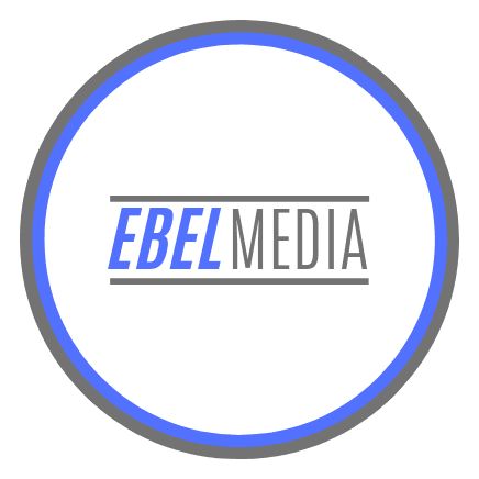 Ebel Media