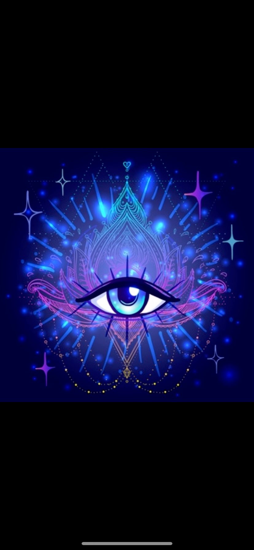 Psychic Of Devon
