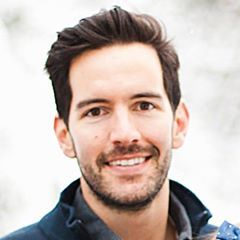 pro avatar