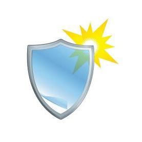 Avatar for Total Shield Protection LLC