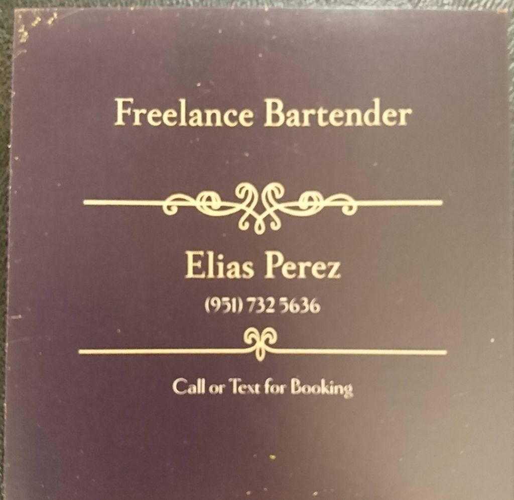  contact directly! 