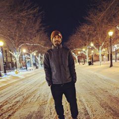 pro avatar