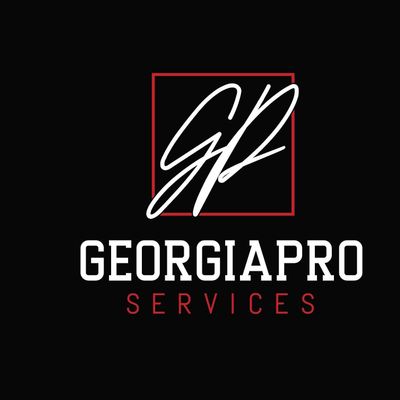 Avatar for Georgia Pro Tree Services