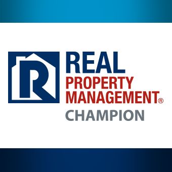 Real Property Management Champion