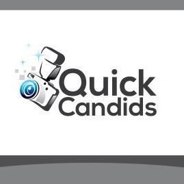 QuickCandids.com