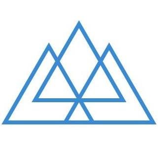 R.O.I. Wealth Management