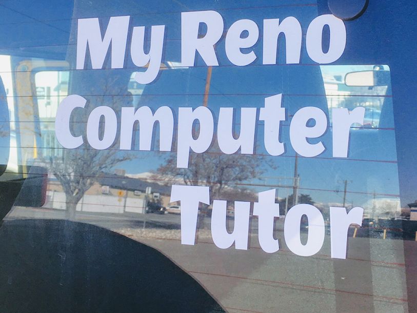 Coming soon to your location