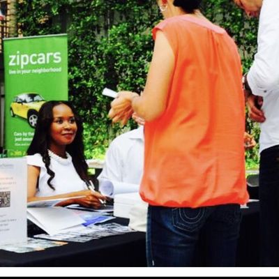Avatar for BookSmart Tax & Bookkeeping, LLC (San Francisco)