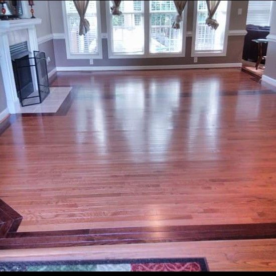 60  Hardwood flooring raleigh nc reviews Design and Colours