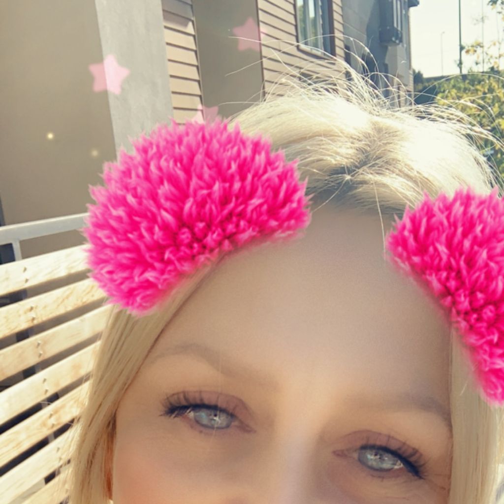 pro avatar
