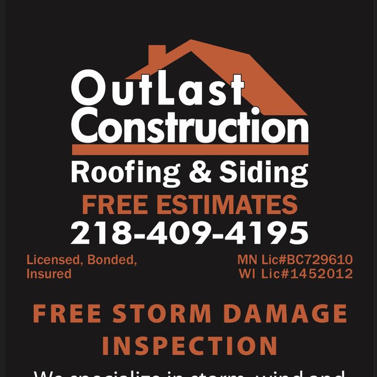 OutLast Construction LLC