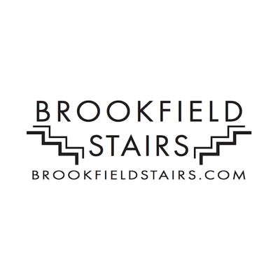Avatar for Brookfield Stairs