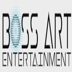 Boss Art Entertainment