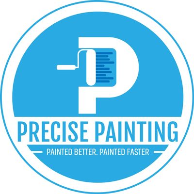 Avatar for Precise Painting Solutions