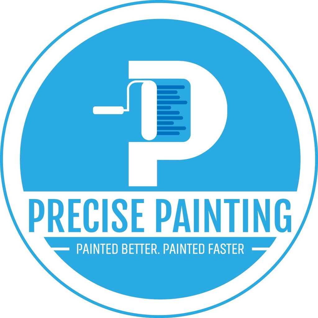 Precise Painting Solutions