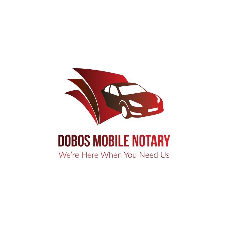 Dobos Mobile Notary LLC