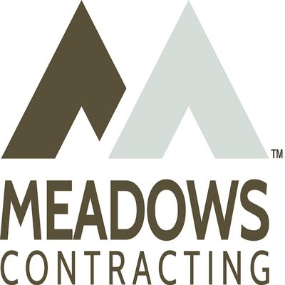 Avatar for Meadows Contracting