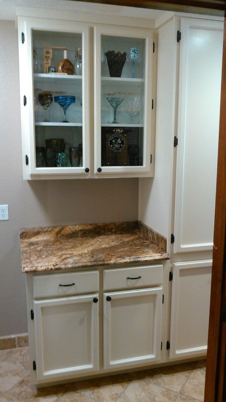 Laundry Room Remodel