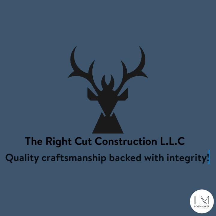 The Right Cut Construction