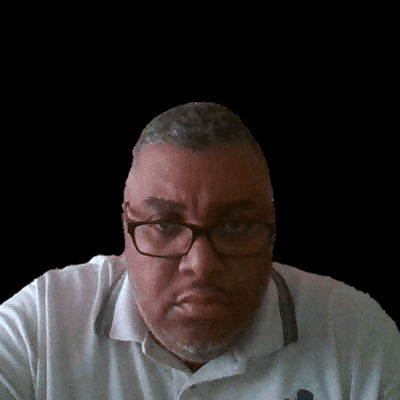 Avatar for Need A Home Construction LLC