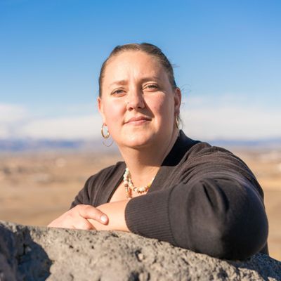 Avatar for Celtic Charm Photography