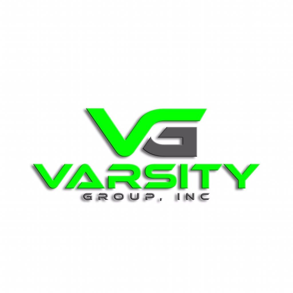 Varsity Group Inc