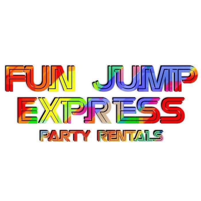 Fun Jump Express Party Rentals