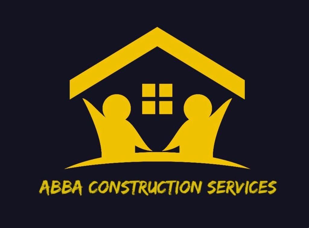 ABBA Construction Service LLC