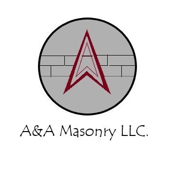 Avatar for A&A Masonry LLC