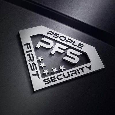 Avatar for People First Security LLC
