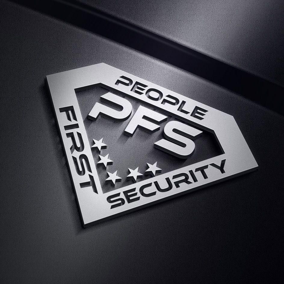 People First Security LLC