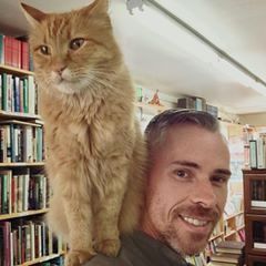 pro avatar