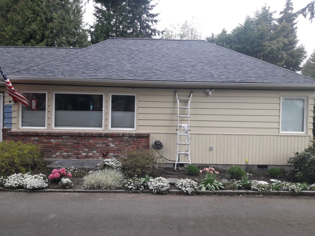 before (beige body)