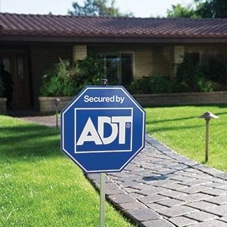 adt authorized dealer