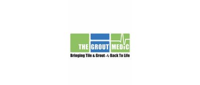 Avatar for The Grout Medic - West Southwest Chicagoland