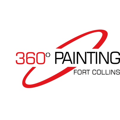 The 10 Best Cabinet Painters In Fort Collins Co With Free Estimates