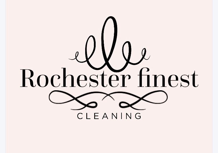 Rochester finest cleaning service