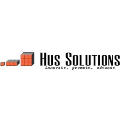 Hus Solutions