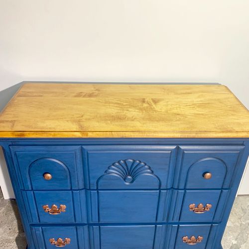 Refound And Refined Furniture Hatboro, PA Thumbtack