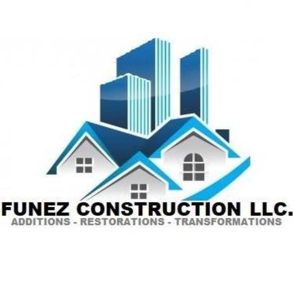 Funez Construction