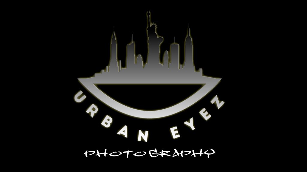 Urban Eyez Studios
